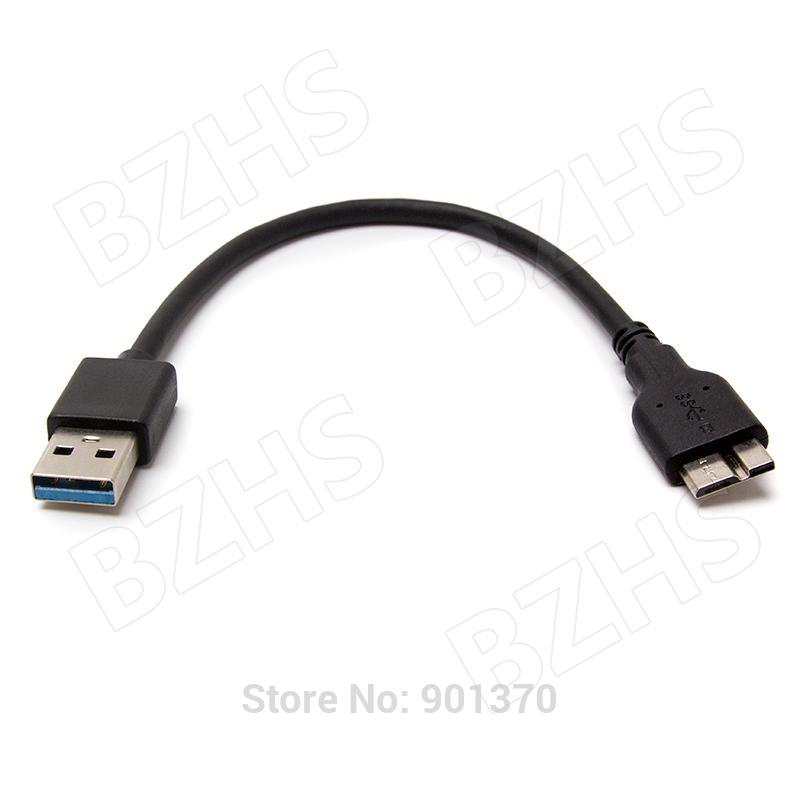 Brand Msata TO USB 3.1 Adapter Converter SSD Enclosure Hard Disk Case 100% Positive feedback