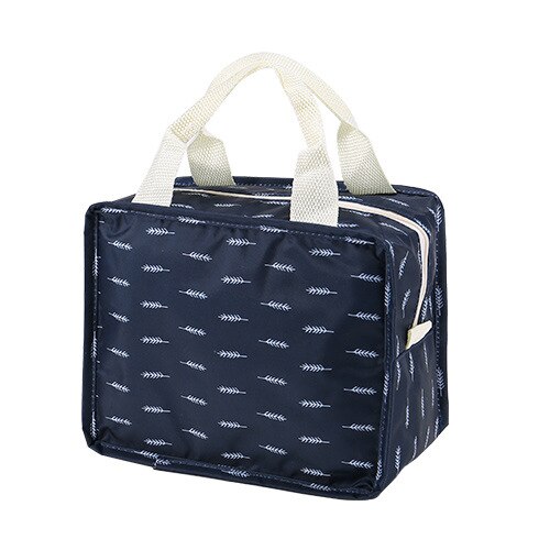 Toiletry bag, cosmetic bag, waterproof bath bag, travel portable, large capacity, folding bath storage bag, fitness bath bag