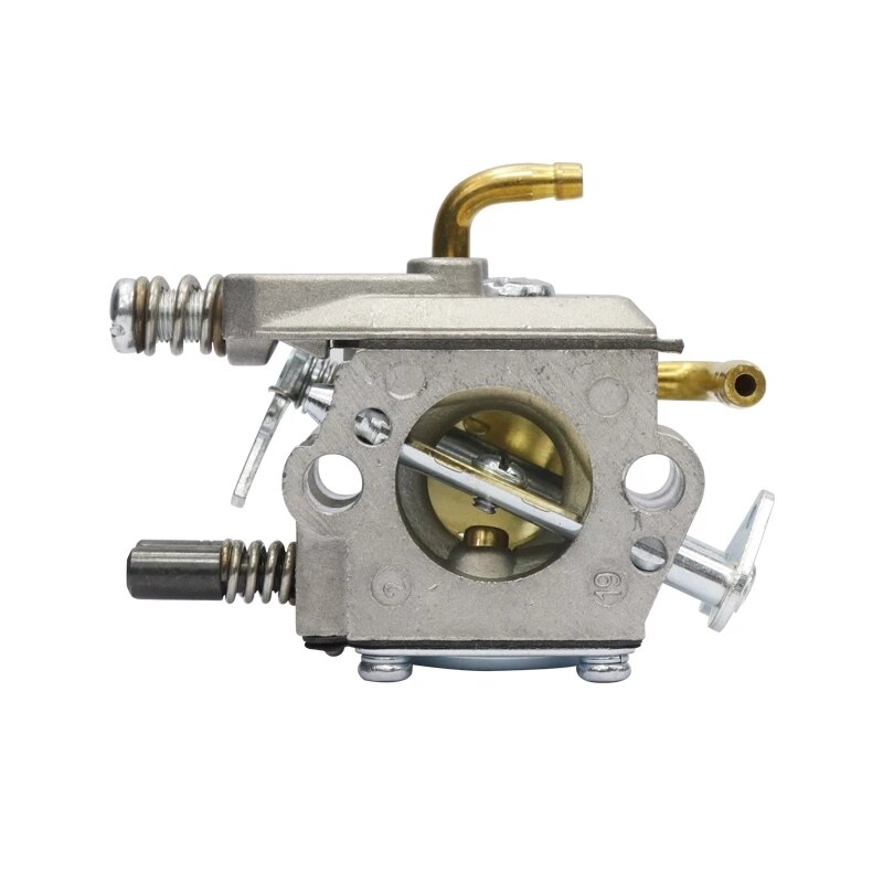Carburador de substituição geral para motosserra KOMATSU 4500 5200 5800 45cc 52cc 58cc
