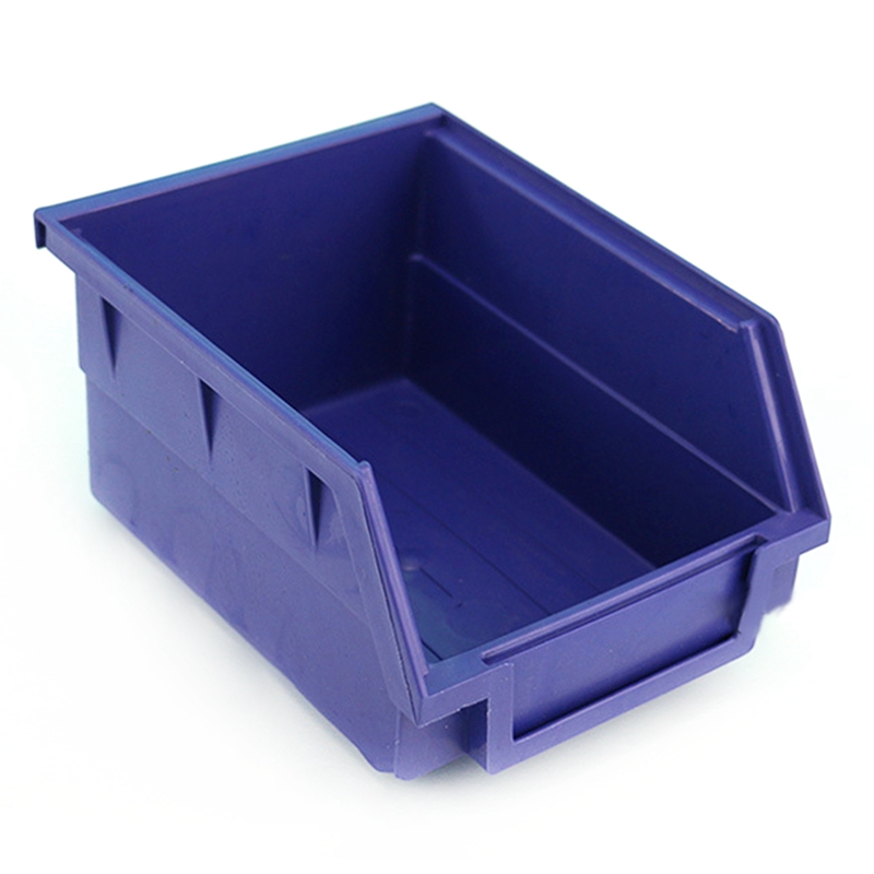 Chinchilla de plástico para baño, Mini casa de baño bonita para animales pequeños, hámster, baño de arena para mascotas, conejo, rata, inodoros, suministros de limpieza para animales: Random Color M