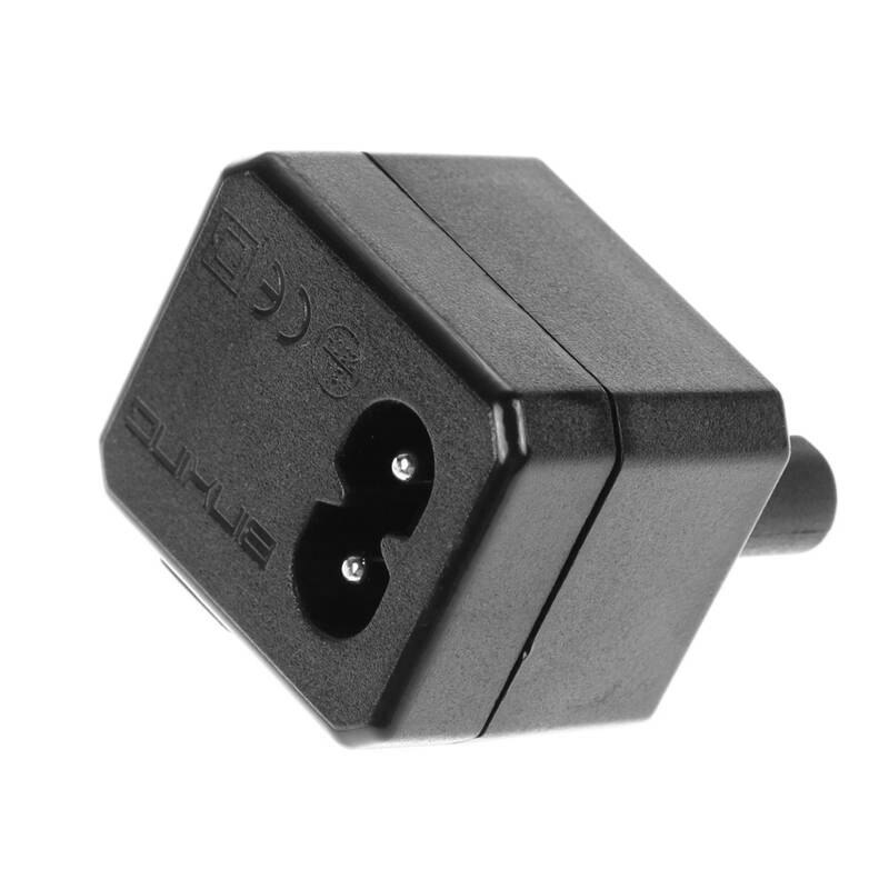 Geschikt Voor PS3 Dunne Machine Power Bescherming Schakelaar, Power Line Switch, Schakelaar Adapter