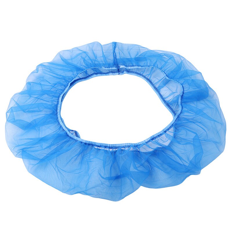 Red de RED para pájaros de concha suave, protector único, cubierta de malla aireada, cubiertas de semillas de jaula de Nylon, falda de jaulas