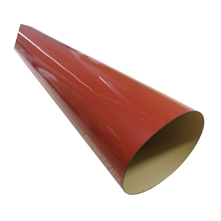 Fuser Bevestiging Film Voor Konica Minolta C451 C452 C550 C552 C554 C652 C654 C754