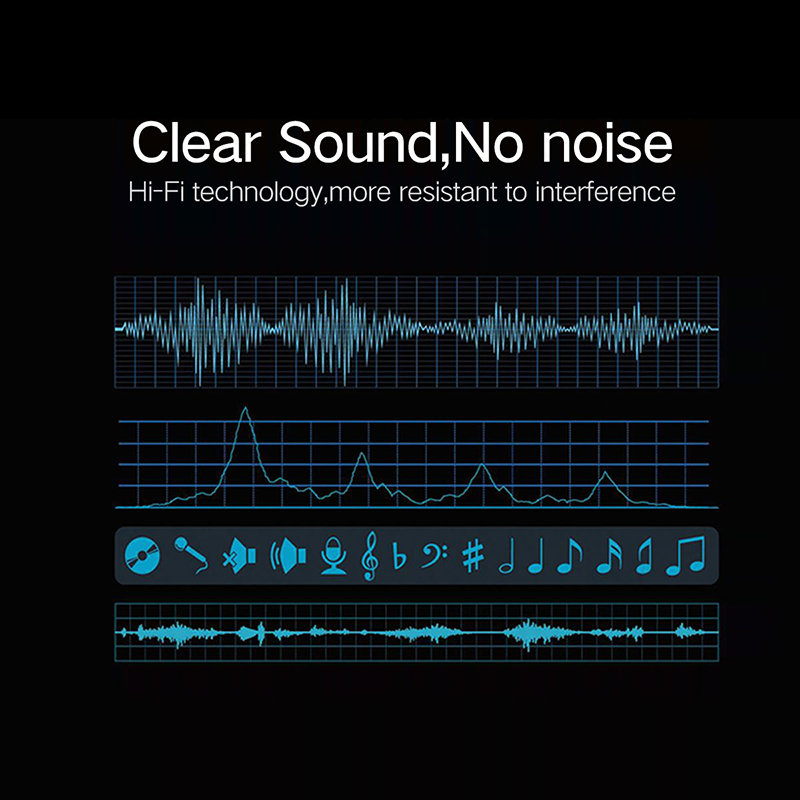 Jack 3.5 mm to 2.5 mm ljudadapter 2.5mm hane  to 3.5mm honkontakt för aux högtalarkabel stereo hörlurar headset mikrofon