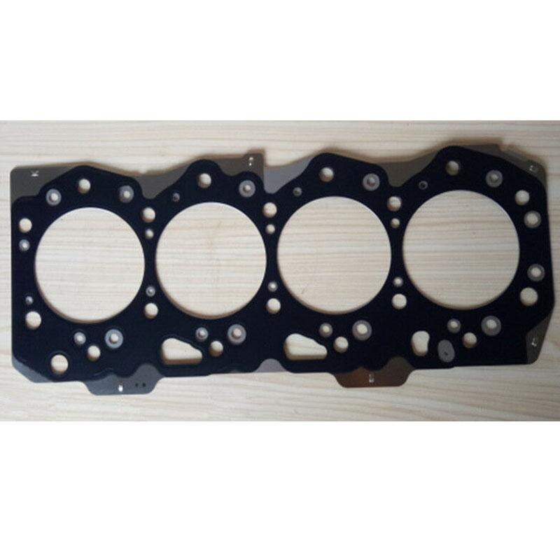 Head Gasket 8973288662 Fit For Hitachi ZX110 ZX120 ZX130 Excavators With Isuzu 4JJ1 Engine