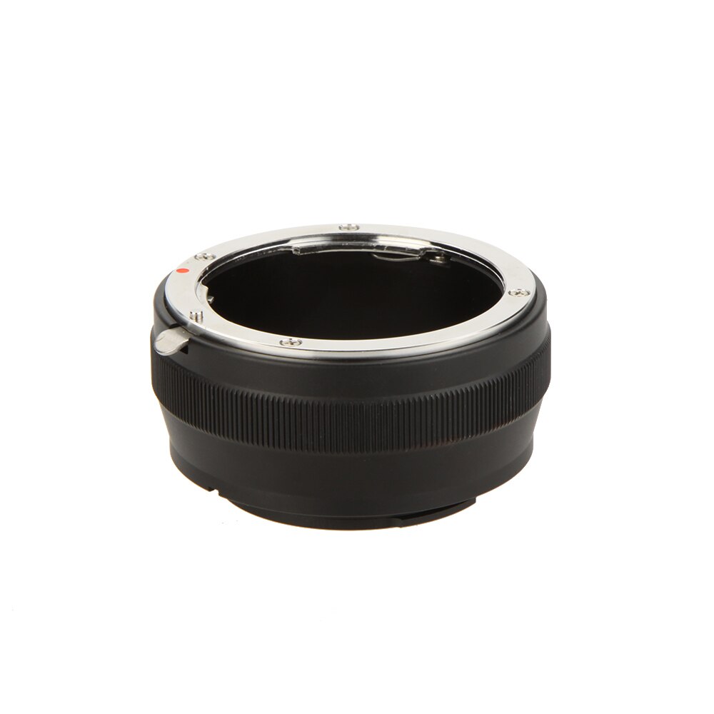 Fotga PK-NEX Adapter Digitale Ring Voor Pentax Pk K Mount Lens Sony Nex E-Mount Camera Voor Sony NEX-3 NEX-3C NEX-3N NEX-5 Etc