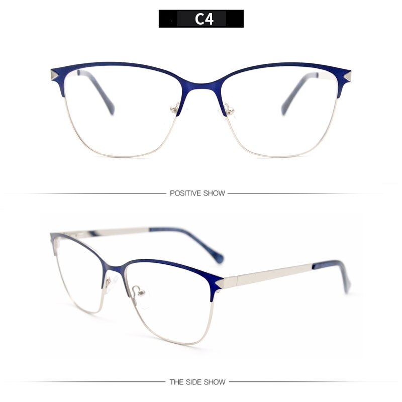 Lunettes De Vue REVEL PARIS LUNE C4 Pour Femme - Neuf Avec étiquettes, Monture Marron, Thème Paris