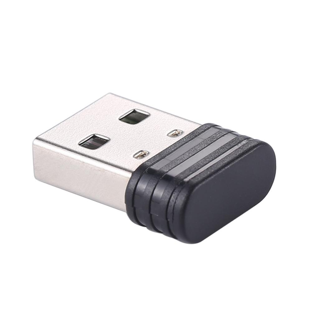 Draadloze Gamepad Bluetooth Ontvanger Draagbare Usb Bluetooth Ontvanger Adapter Voor S5/S3/C8/C6/S6/t3 Draadloze Game Controllers