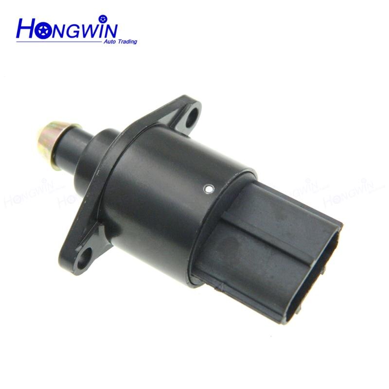 Fuel Injection Idle Air Control Valve For JEEP DAKOTA WRANGLER CHEROKEE AC176,IAC42,2H1094,4874373,4874373AB,53030821,89053296