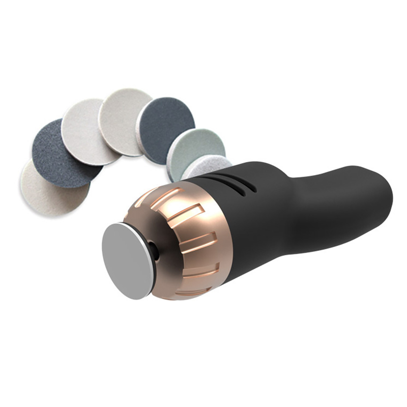 Innovative Mini Electric Car Polishing Machine Auto Waxing Machine Scratch Remover Machine Beauty Repair Tool Car Accessories