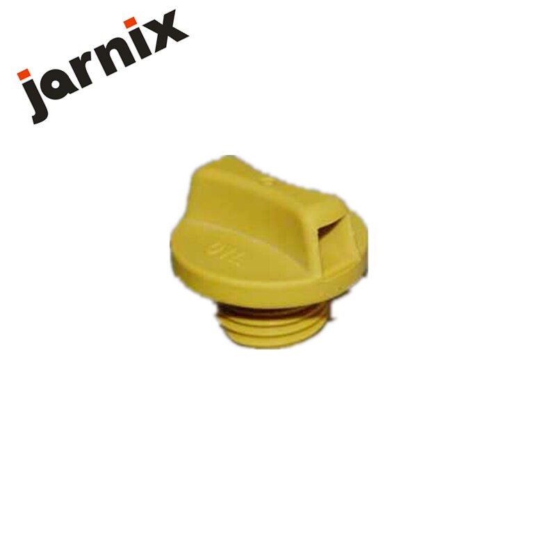 Tapa de radiador de buena 5 uds para Chery A1 (S12) 2007 QQ6 (S21) 2006 QQme (S16) OEM: T11-BJ1301111