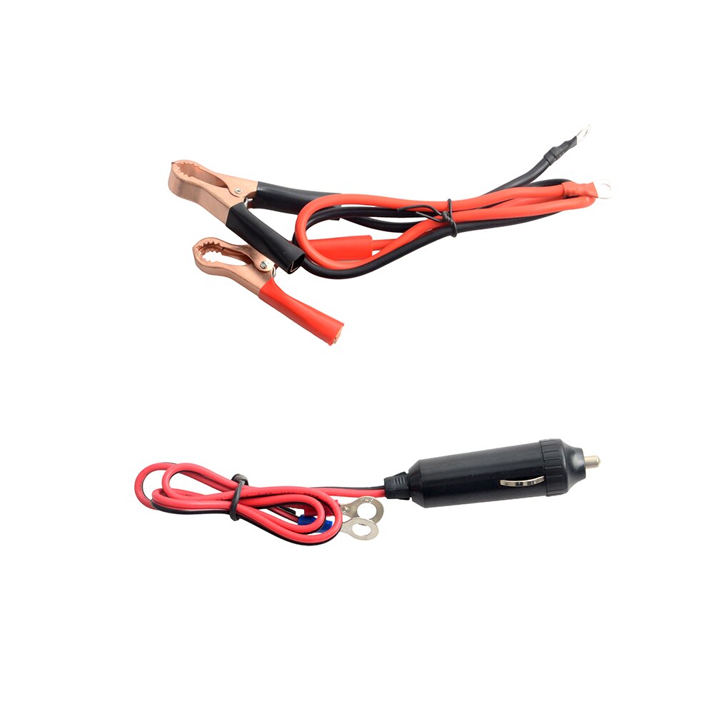 12V to 220v600w converter of solar energy vehicle mounted modified chord wave inverter