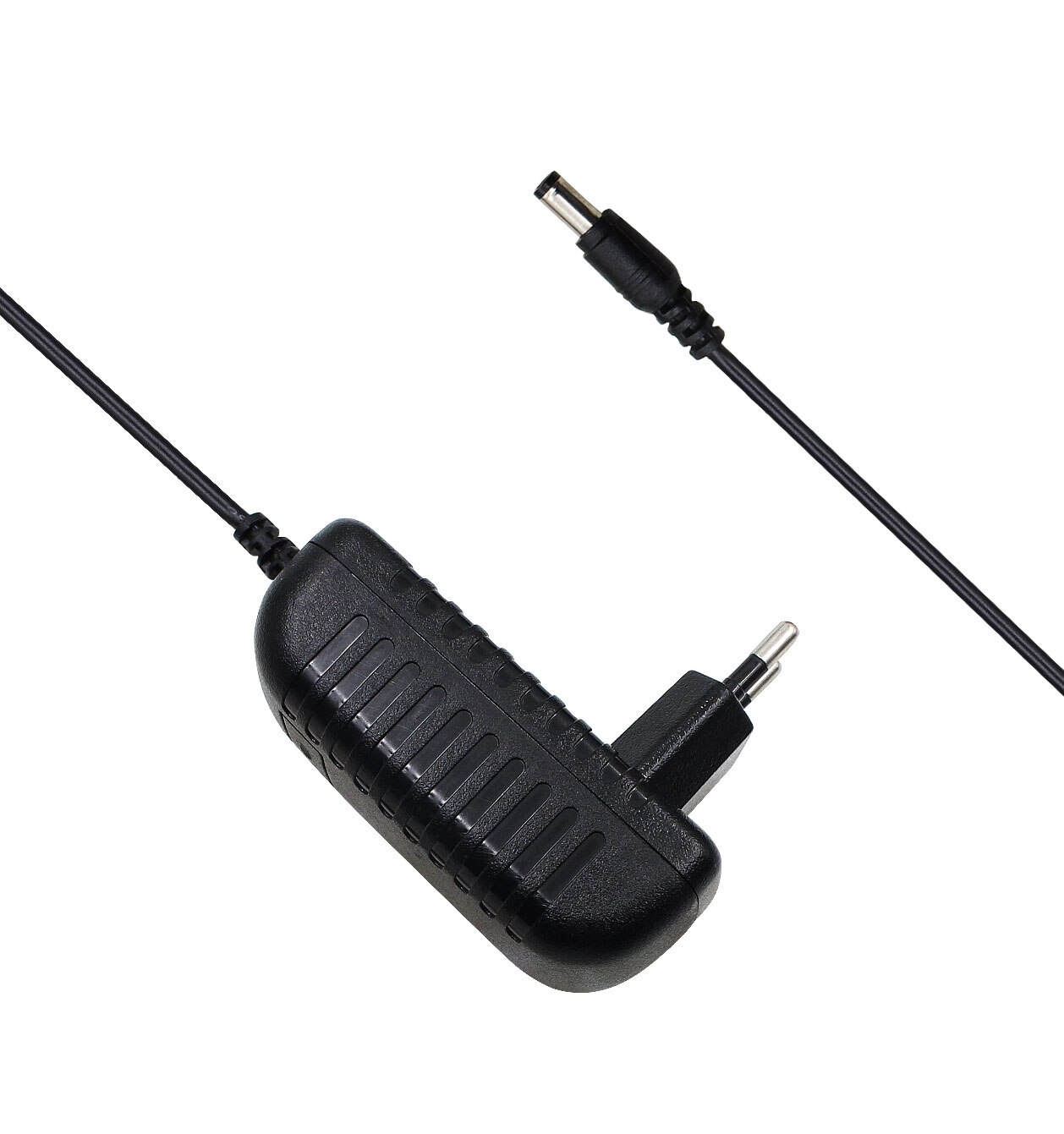 AC/DC Power Supply Adapter Charger For Seagate FreeAgent Desk 500GB 9ZC2A3-500 9ZC2A3-501 HDD External Hard Drive