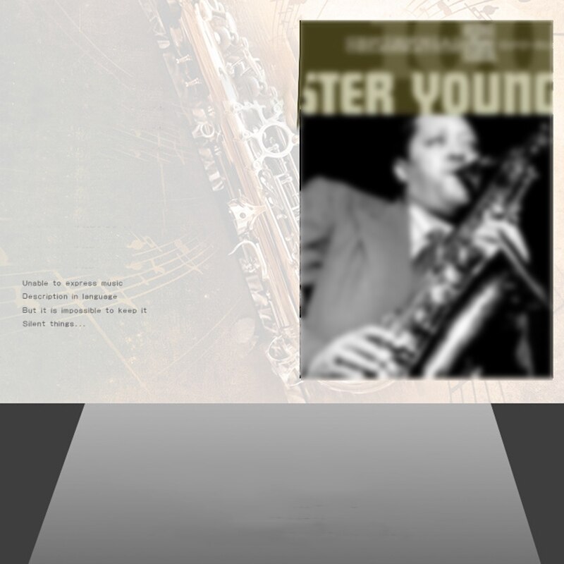 Transparent Bb Clarinet Mouthpiece Woodwind Instruments Part