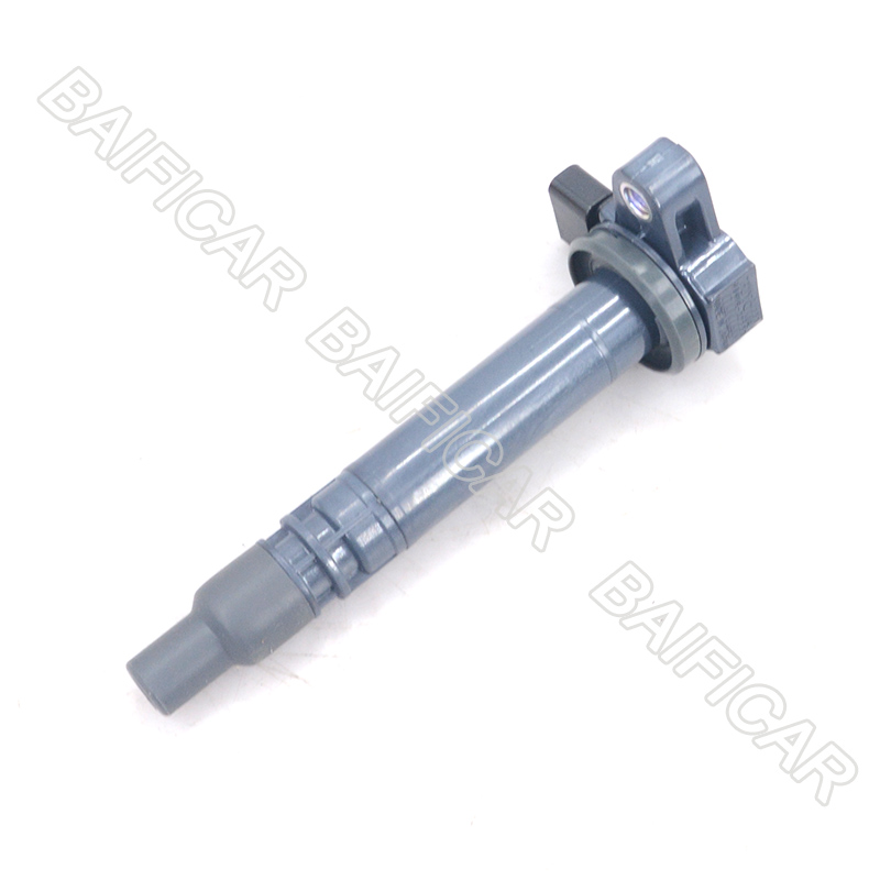 Originale zündspule der marke aificar (90919-02237 stück) für 2000-2004 tacoma 2.4, 2.7 Kreuzer und prado