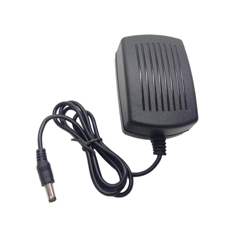24V 1.25A universal Power Adapter 1250mA EU US UK AU Plug Adaptor DC 5.5mmx2.1mm-2.5mm Supply AC 100V-240V Universal Switching