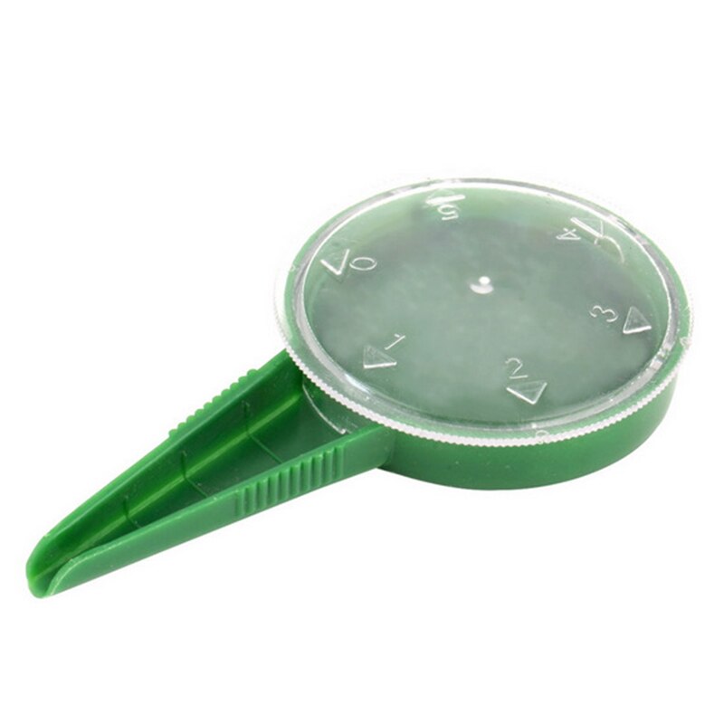 Plantemaskine såmaskine haveplante frø dispenser såmaskine såmaskine frøskive justerbar størrelse formidler såmaskine såmaskine starter såmaskine  d5