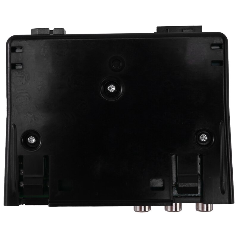 Auto Media Interface Controle Module Sync Usb Slot Voor Ford Explorer Lincoln Mkt BT4T-14F014-AE