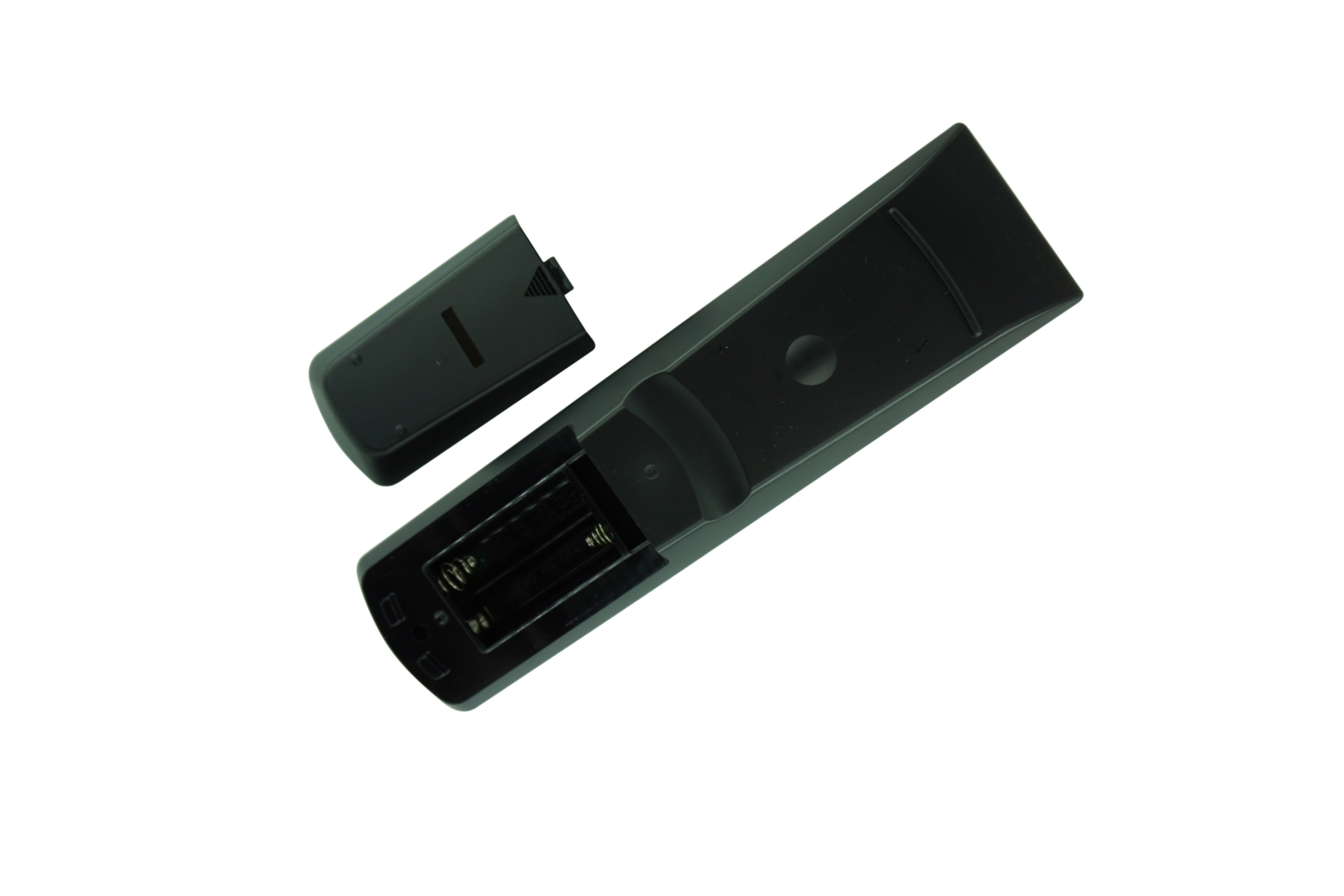 Télécommande pour amplificateur récepteur AV JVC RM-SRX5042U RX-5052 RM-SRX7000J RX-5022rsl RX-7000RBKE RX-7000VBKJ RX-5032V