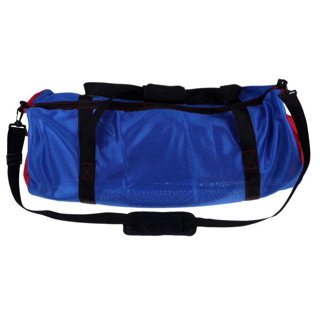 Heavy Duty Scuba Diving Gym Equipment Duffel Bag Gear Storage Holder Carrier Transportation Bags Diving Bags