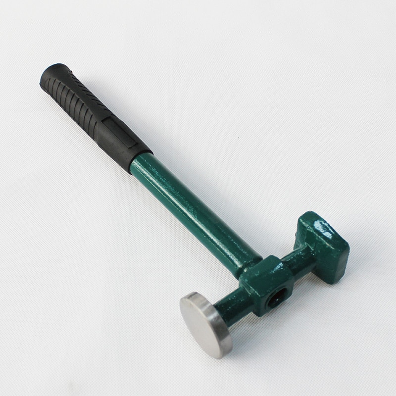 car body repair Panel beating hammer tools