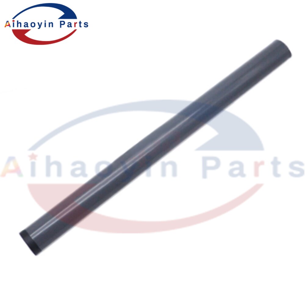 10 Stücke Fuser Filxing Film Grade A Fuser Film Mouw Für Hp P1005 P1006 P1007 P1008 Drucker Film