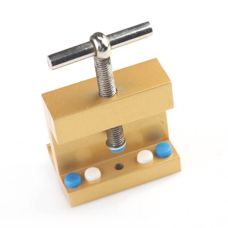 High Strength Floor Ceramic Tile Glass Cutter Opener Divider Portable Cutting Hand Tools Multi-functional