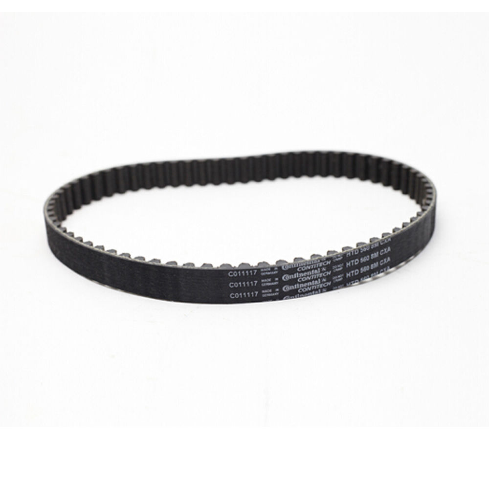 SUR RON Light Bee parts Transmission Belt – Grandado