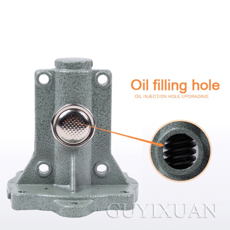 Multifunctional sewing machine Small portable electric sealing machine Woven snakeskin rice bag packing and sewing machine