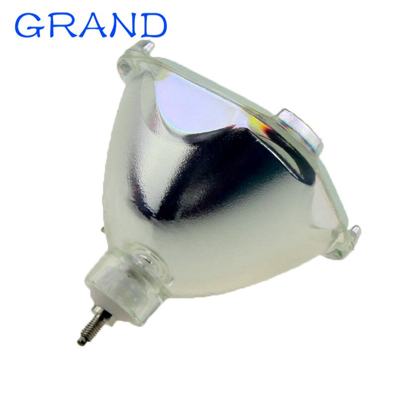 Compatible POA-LMP21 for EIKI LC-NB2U LC-NB2UW LC-NB2W LC-XNB2U LC-XNB2UW / LC-XNB2W Projector lamp bulb HAPPY BATE