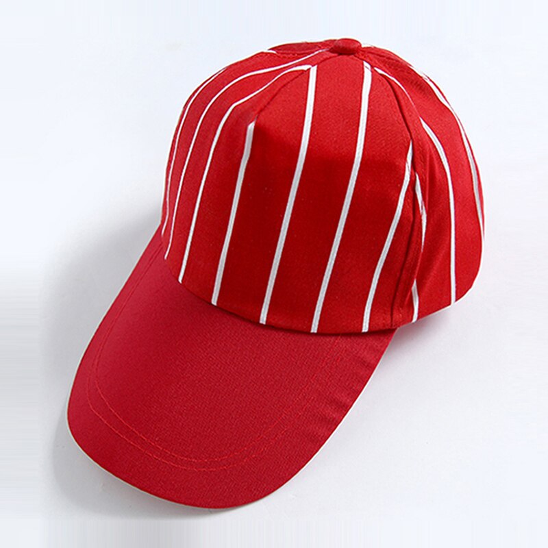 , Chef, sombreros de camarero, servicio de comida, Hotel, restaurante, cantina, panadería, ropa de trabajo de cocina, Master Cook, gorra de béisbol de: 5
