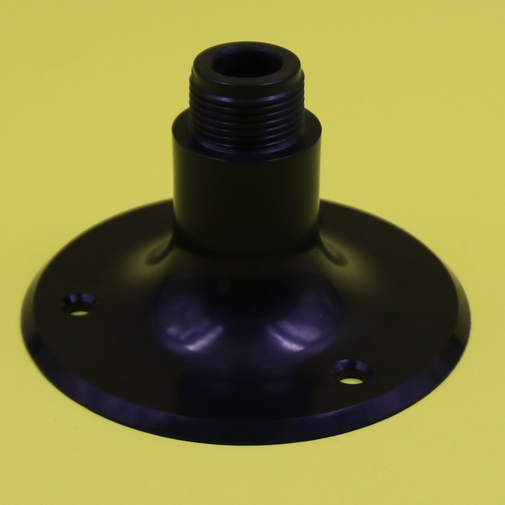 BEITIAN Marine GPS Receiver, Boat ship GPS receiver W/ antenna, 9600bps, NMEA 0183, USB 2.0M connector with plastic base,BP-572U