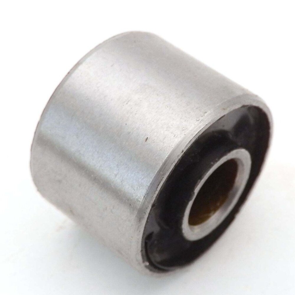 GY6 Engine Mount Bushing for Chinese 50cc 125cc 150cc Scooter Moped 22x28x10mm