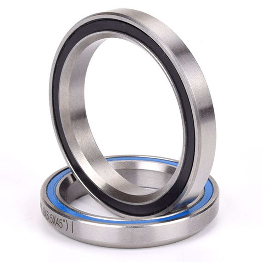 Bicycle Mountain Bike 41/41.8/52mm General Headset Bearing Repair Accessories