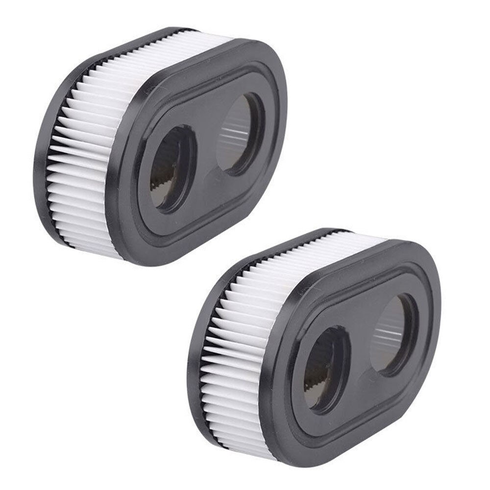 Grasmaaier Luchtfilter Voor Briggs & Stratton Vervanging Grasmaaier Accessoire 798452 593260 5432 5432K