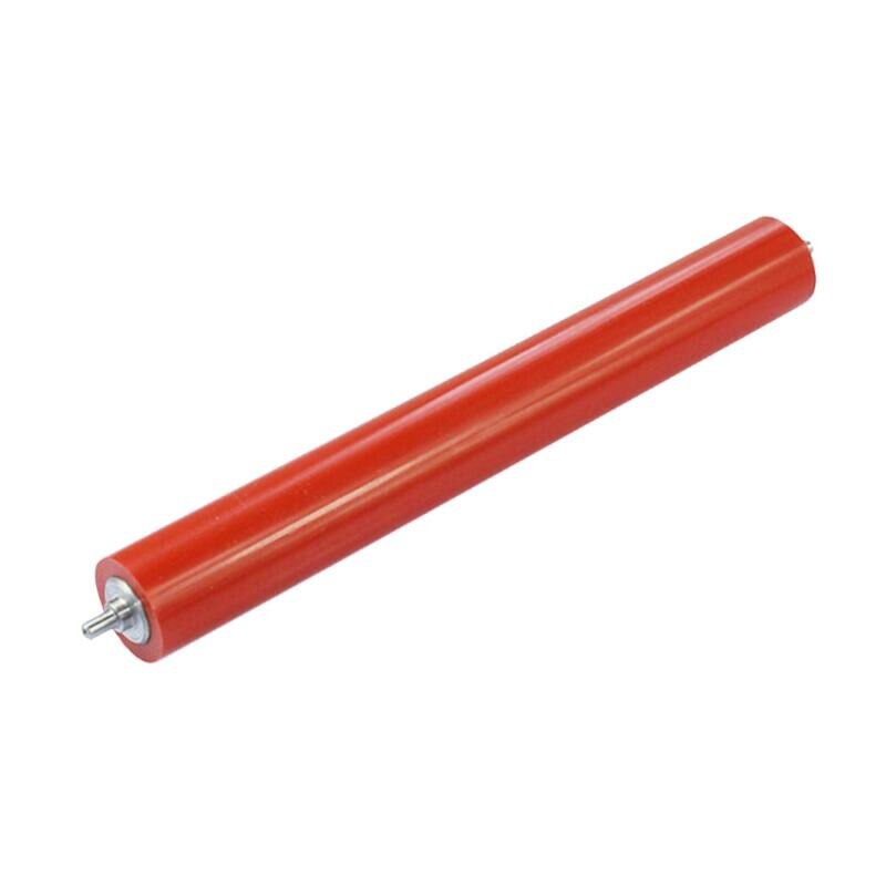 Fuser Pressure Roller Lower sleeve roller For Lexmark T630 T632 T634 T640 T642 T650 X644 T652 T654 T656 X651 X652 X654 X656 X658