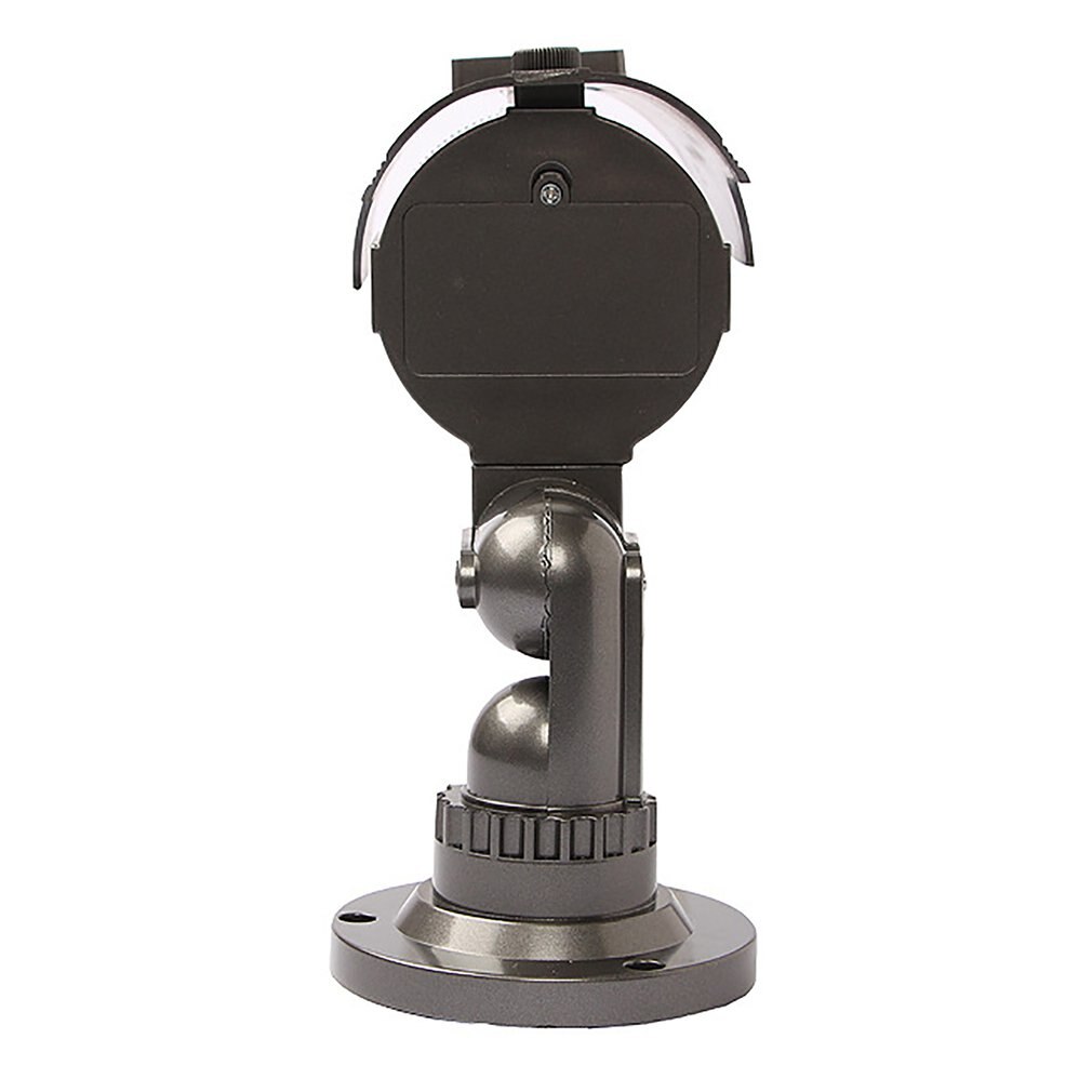 Simulation Kamera Monitor Security Guard Outdoor Indoor Überwachung Kamera Wireless Home Sicherheit CCTV Kamera