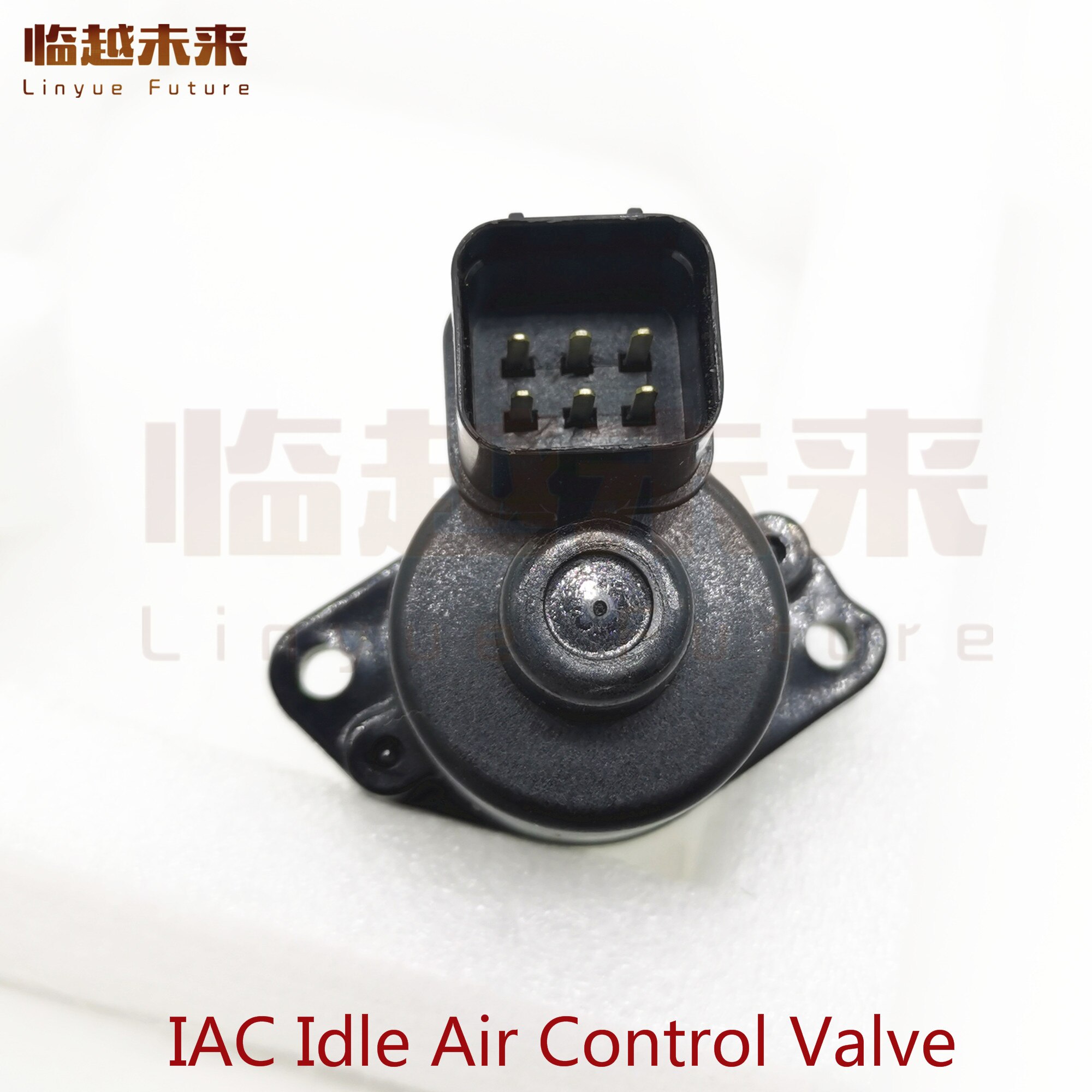 IAC Idle Air Control Valve Step Motor OE: MD628059 MD614368 E9T15371C MD614678 MD614706 MD614751 For Mitsubishi Diamante