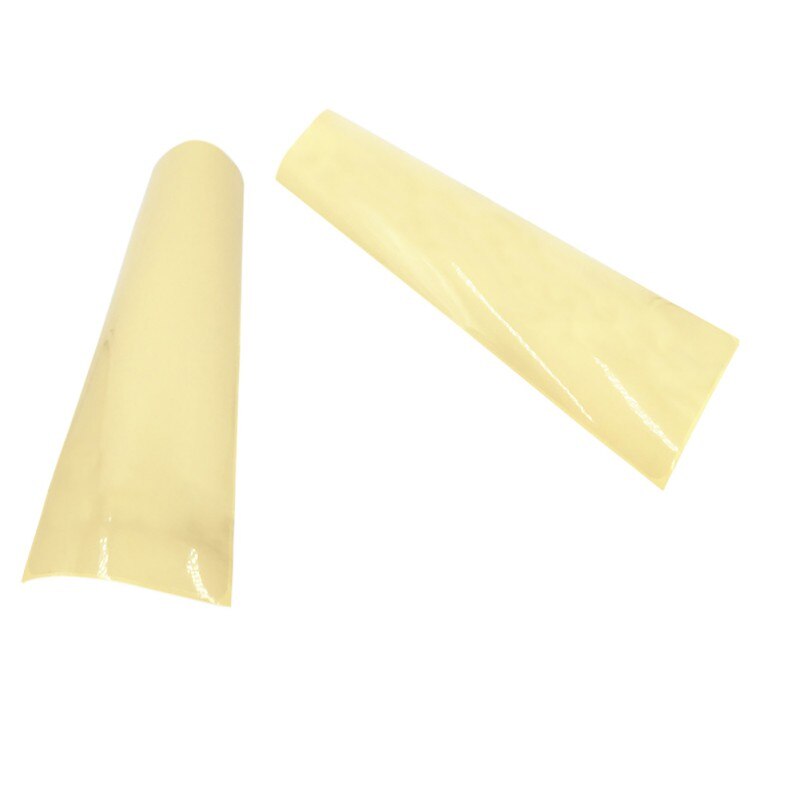 Couch Guard Cat Claw Protector Pinless Self-adhesie Protect Pads Cat Scratching Furniture For Upholstery Leather Chairs Recliner