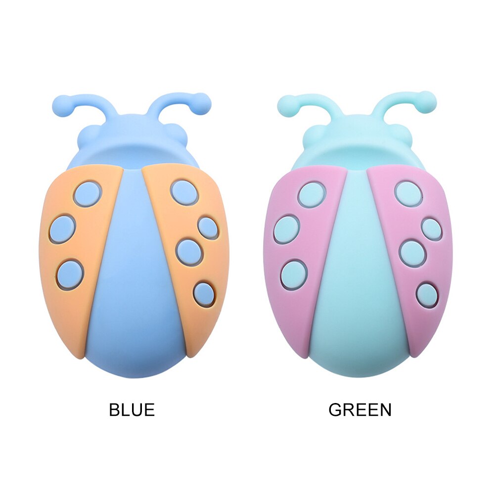 Baby Kleinkind Haarbürste Shampoo Weichen Borsten Hause Volle Körper Silikon Ergonomische Styling Werkzeuge Schlecht Kopfhaut Massage Kopf Umarmt