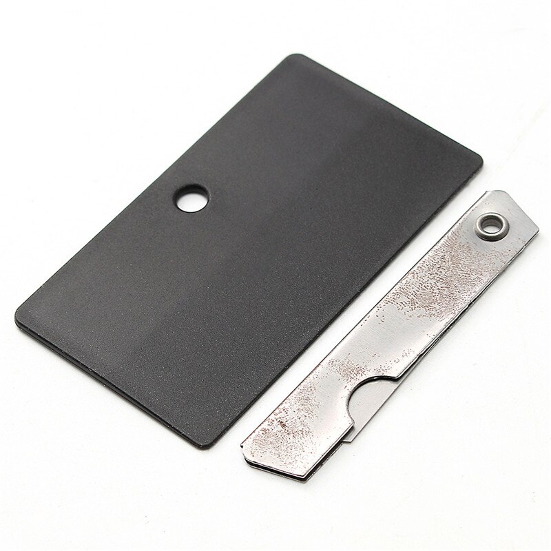 29.5" x 9.8 FT Car Auto Chrome Silver Window Tint Film 15% VLT Mirror Tinting Durbale