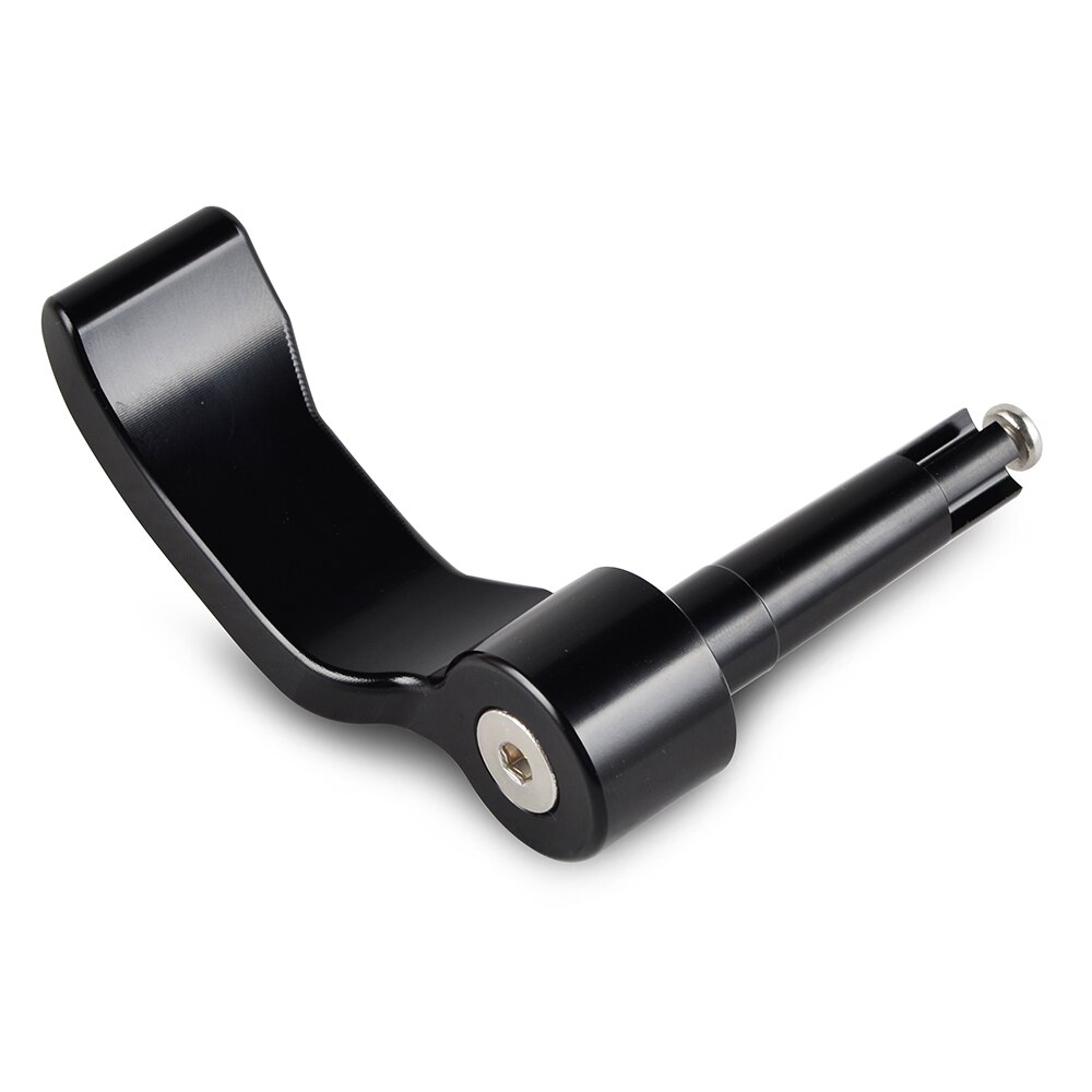 Atv gashendel vervangen voor polaris xp sportsman scrambler 550 570 850 1000