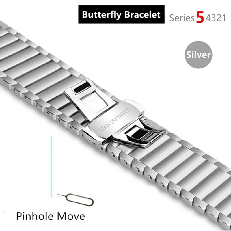 Orzly kompakt stativ til apple watch kompatibel med natbordstilstand sort med integreret kabelstyringsslot: No2