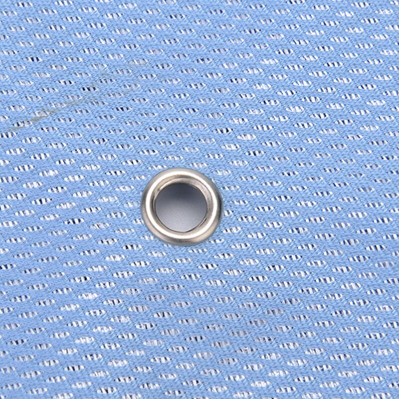 Zomer hangmat bed opknoping ventilatie mesh mesh swing kat opknoping wolf chinchilla hangmat Hamster hangmat