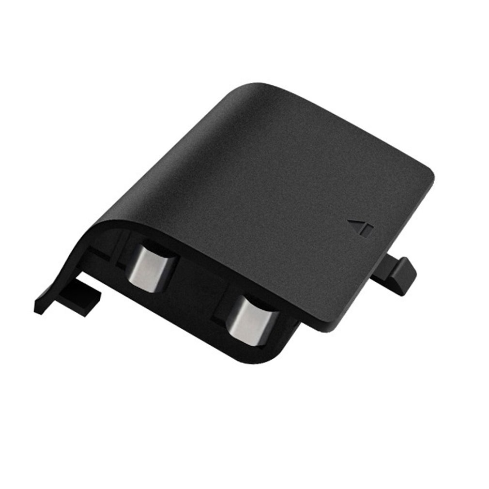 2400mAh For Xbox One Wireless Controller Gamepad Joypad Rechargeable Battery With USB Charging Cable Replacement Batteries