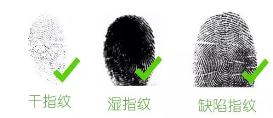 Fingerprint Scanner Fingerprint Sensor USB capturing Fingerprint reader Black Metal Case Biometric FINGERPRINT READER ANDROID