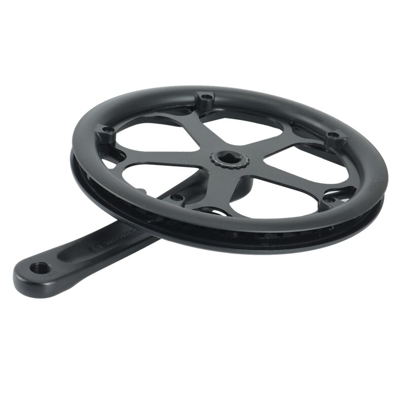 Crankset tooth disc for himo  c20 z20 electric bicycle women's men's city outdoor bicycle accessories conversion kit