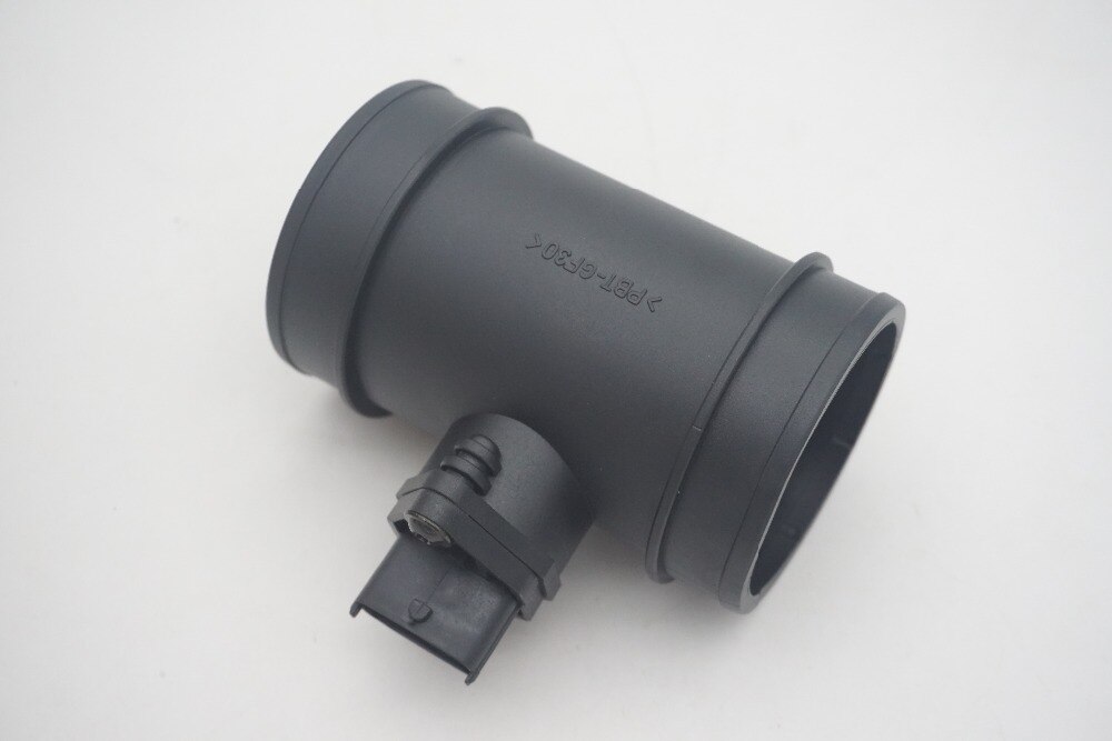 MAF medidor de flujo másico de aire 0281002479 24437503 93173727 para OPEL para VAUXHALL FRONTERA B SIGNUM VECTRA C SAAB 9-3 2,0 2,2