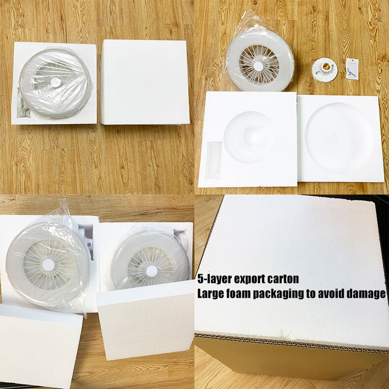 Led takvifte lys 2 in 1 e27 vintage hjemmeinnredningslampe 12w 24w kjøkken spisestue restaurant nattmarked toalett  ac 12c 220v