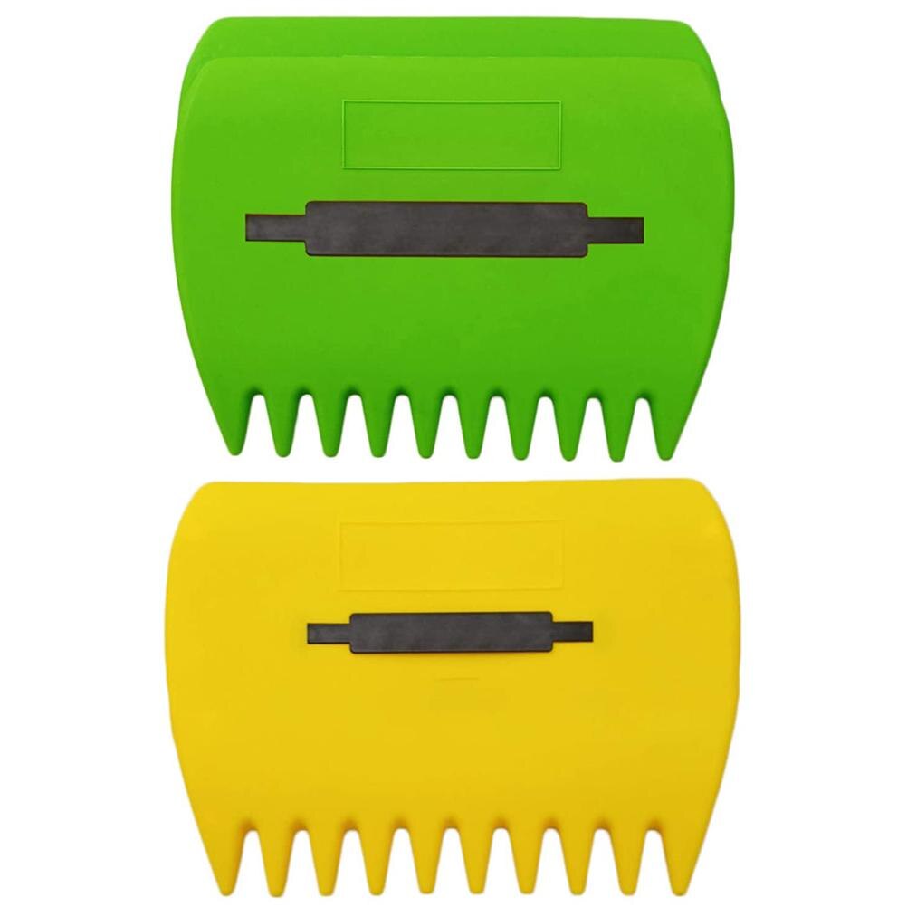 Cleaning Tool Leaf Grabbers Leaf Collectors Leaf Rake Garden And Yard Leaf Scoops Hand Rakes Portable Debris Hand Rake Yard